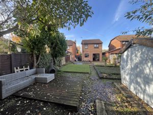 Photo 16- click for photo gallery